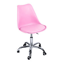 Chaise Neo - Rose