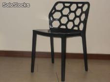 Chaise olimpia ideal pour restauration mobilier pas cher - Photo 2