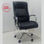 chaise operateur bureau prix usine ma - Photo 3