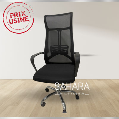 chaise operateur bureau prix usine ma - Photo 4