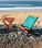 Chaise plage - Photo 5
