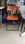 chaise pliable pratique rapport qualité prix - Photo 2