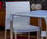 Chaise pour restauration sara prime - Photo 2