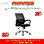 Chaise promotion oum - Photo 2