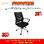 Chaise promotion oum - Photo 4