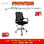 Chaise promotion oum - Photo 5