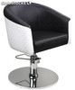 Chaise Salon de Coiffure: Epoc