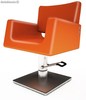 chaise coiffeur
