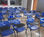 chaise scolaire ks - Photo 3