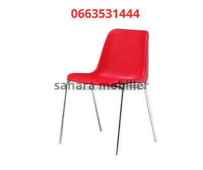 chaise scolaire wi - Photo 4