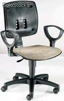 chaise secretaire - Photo 3