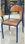 chaise semi métallique de bonne qualité avec plusieurs dimension et type - Photo 4