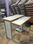 chaise semi métallique mobilier scolaire - Photo 5