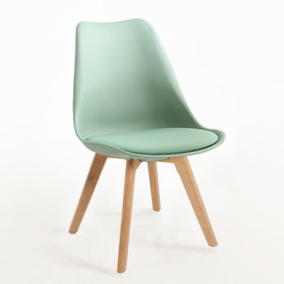 Chaise Synk Pro - Vert Jade