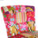 Chaise tapissée en patchwork - Sistemas David - Photo 5