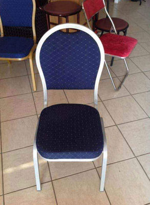 chaise traiteur mm - Photo 3