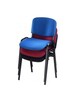 Chaise visiteur en ISO