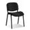 Chaise visiteur ISO - 1