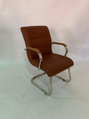 chaise visiteur pour salle de réunion mm - Photo 4