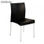 Chaise Vivo pour hotellerie chaise pas cher por Restaurant - 1