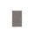 Chaiselongue reversible Izbor con tela antimanchas marrón. 295 cm (ancho) x 155 - Foto 2