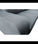 Chaiselongue reversible Nata color gris 220 cm (ancho) x 145 cm (fondo) x 87 cm - Foto 2