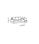 Chaiselongue reversible Pitres con tela antimanchas gris. 240 cm (ancho) x 140 - Foto 3