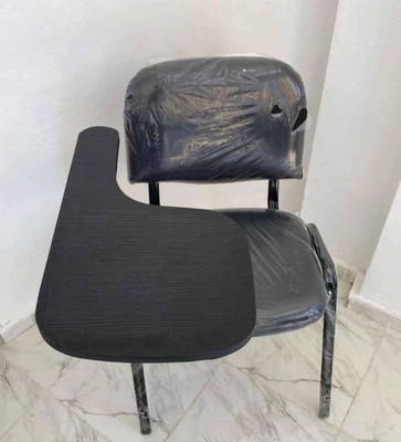 chaises avec écritoire - Photo 2