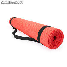 Chakra yoga mat red ROCP7102S160 - Foto 5