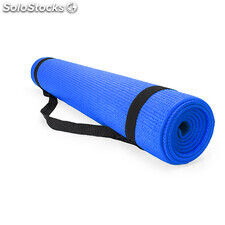 Chakra yoga mat royal blue ROCP7102S105 - Foto 4