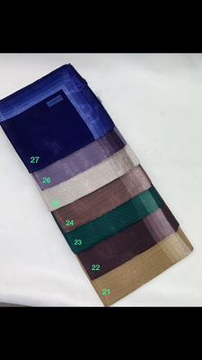 Châles et foulard turque - Photo 3