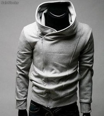Chamarra, chaqueta moderna, casaca para hombre 2011 envío gratis a todo el mundo