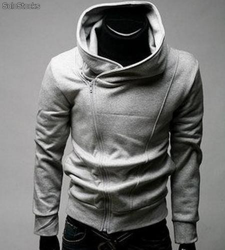 Chamarra, chaqueta moderna, casaca para hombre 2011 envío gratis el mundo