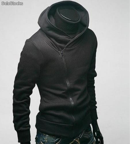 Chamarra, chaqueta moderna, casaca para hombre 2011 envío gratis el mundo
