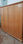 Chambre à coucher complète hêtre 190/160 Cm - Photo 2