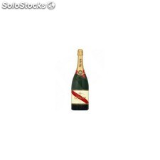 Champ brut mumm 1.5L