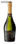 Champagne Brut Nature - Bodega Salentein - 1