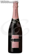 Champagne Chandon Brut Rose