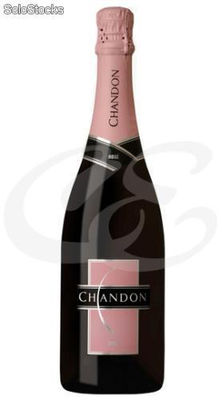 Champagne Chandon Brut Rose