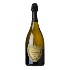 Champagne Dom Perignon 2013 0,75 Litros 12,5º (R) 0.75 L.