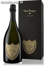 Champagne Don Perignon 2006 75 cl