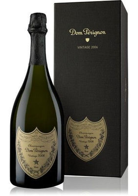Champagne Don Perignon 2006 75 cl