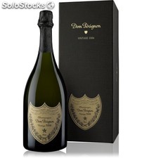 Champagne Don Perignon 2006 75cl