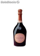 Champagne Laurent Perrier Brut Rose 75 cl