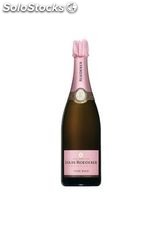Champagne Louis Roederer Brut Rose 75 cl