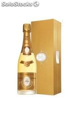 Champagne Louis Roederer Cristal 75 cl