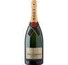 Champagne Moet Chandon Brut Imperial