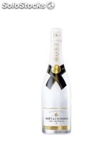 Champagne Moet Chandon Ice Imperial 75 cl