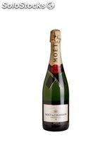 Champagne Moet Chandon Imperial 75 cl
