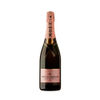 champagne moet chandon